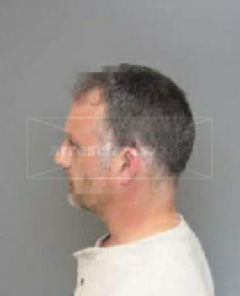 Ronald Patrick Hartford