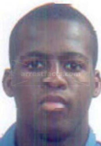 Willie Lee Bess