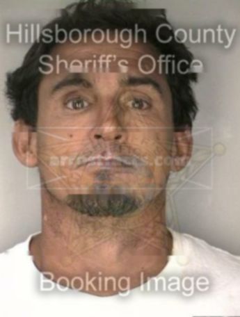 James Andrew Barnett