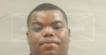 Kerwin Lamont Mckinney
