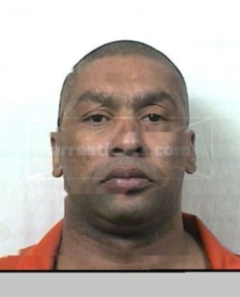 Grover C Green Jr.
