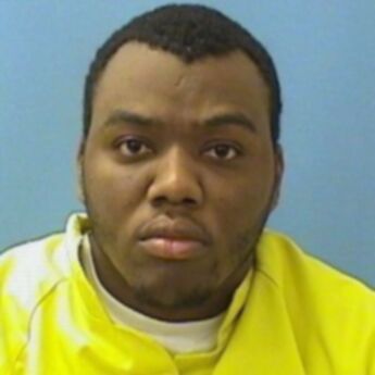 Marcus Scruggs