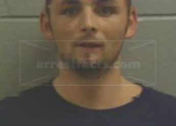 Shawn Dewayne Fultz