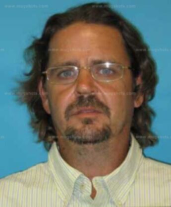 Roland Eugene Dooley
