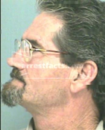 Timothy C Barnett