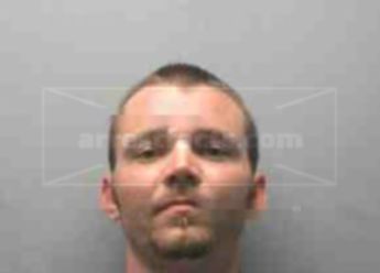 Darrell Allen Yancey