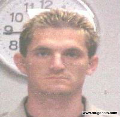 Charles Robert Coker