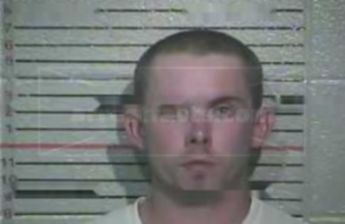 David Allen Brumback