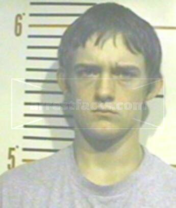 Anthony Thomas Callahan
