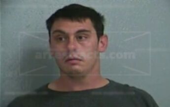 Brian A Gaddis