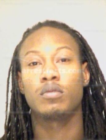 Terry Keith Ross