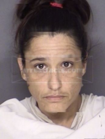 Shelley Carlene Curtiss