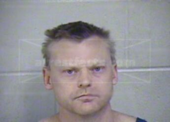 Bryon Christopher Harvey