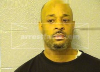 Eddie Moore