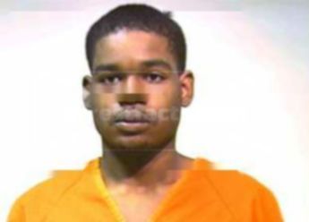 Carlo Mccoy