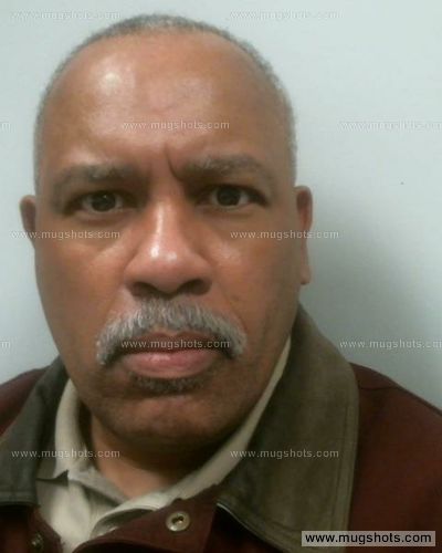 Dennis Theodore Williamson
