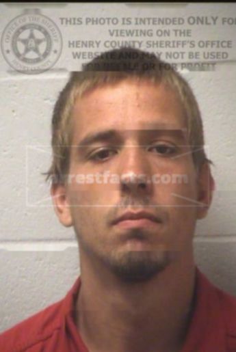 Michale Andrew Wilson