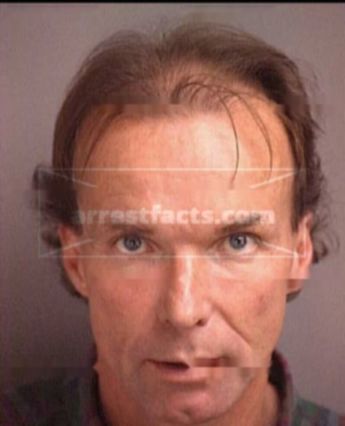 Randy Dalton Smith