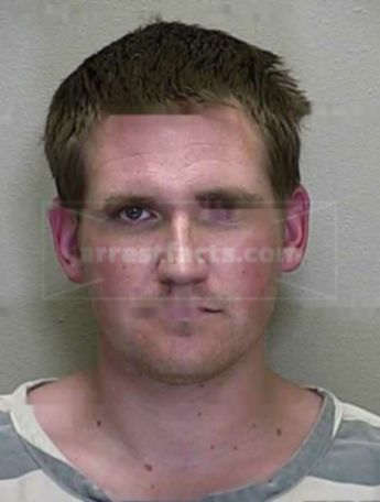 Jason C Merrick