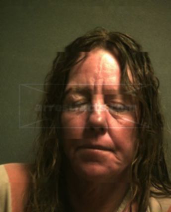 Pamela Lynne-Anne Barnes