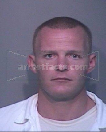Timothy Andrew Walters