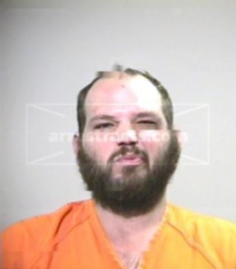 Bobby Wayne White