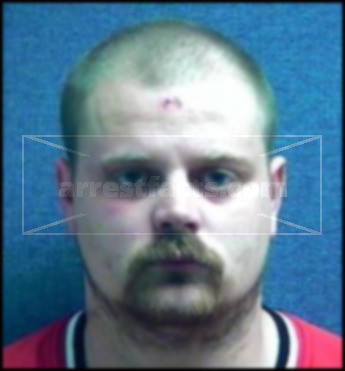 Steven Scott Bradford Jr.