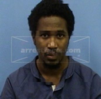 Marcellis L. Daniel