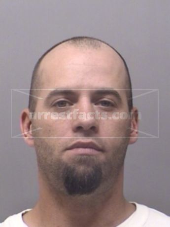 David Michael Roberts