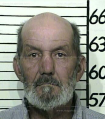 Alfred Lewis Richmond
