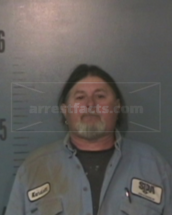 Kendall Lee Green