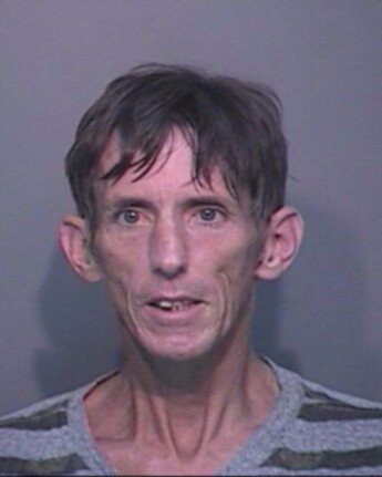 Vernon Wilson Dixon Iii