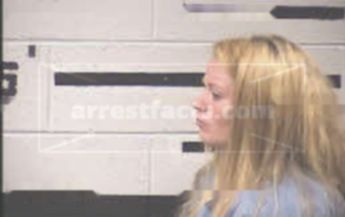Heather Grace Boone