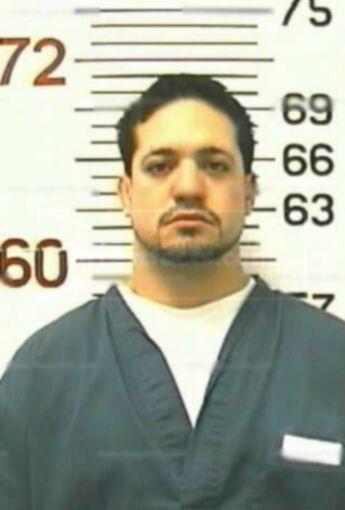 Ryan T Diaz