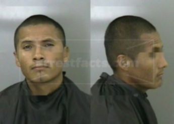 Romero Sergio