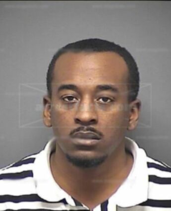 Gregory Willie Bryant