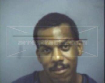 Barben Anthony Brown
