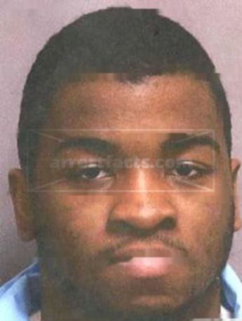 Armond Askew