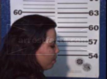Rosa Nela Leal