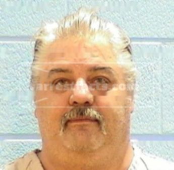 Anthony Jay Stewart
