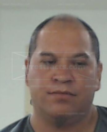Jose Manuel Chavez-Juarez