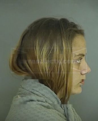 Meagan Lynne Glenn