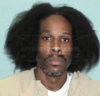 Eric A Bryant