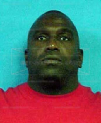 David A Sumler