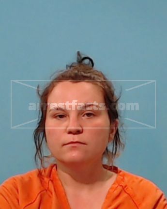 Cortni Lynell Campbell