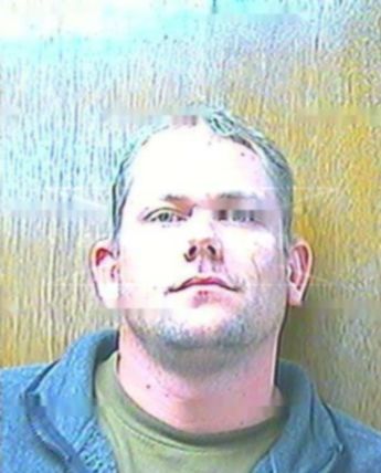 Michael Beverlin