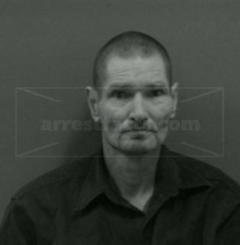 Andy Lee Bullock