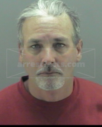 John Kay Keasler