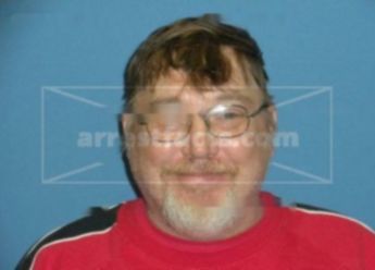 James R Gipson