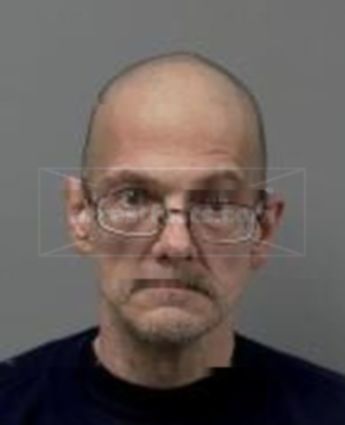 Brian Warren Bauer